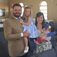 bdyer-e1499024971285