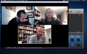 Screen Shot 2019-11-18 at 6.54.48 AM